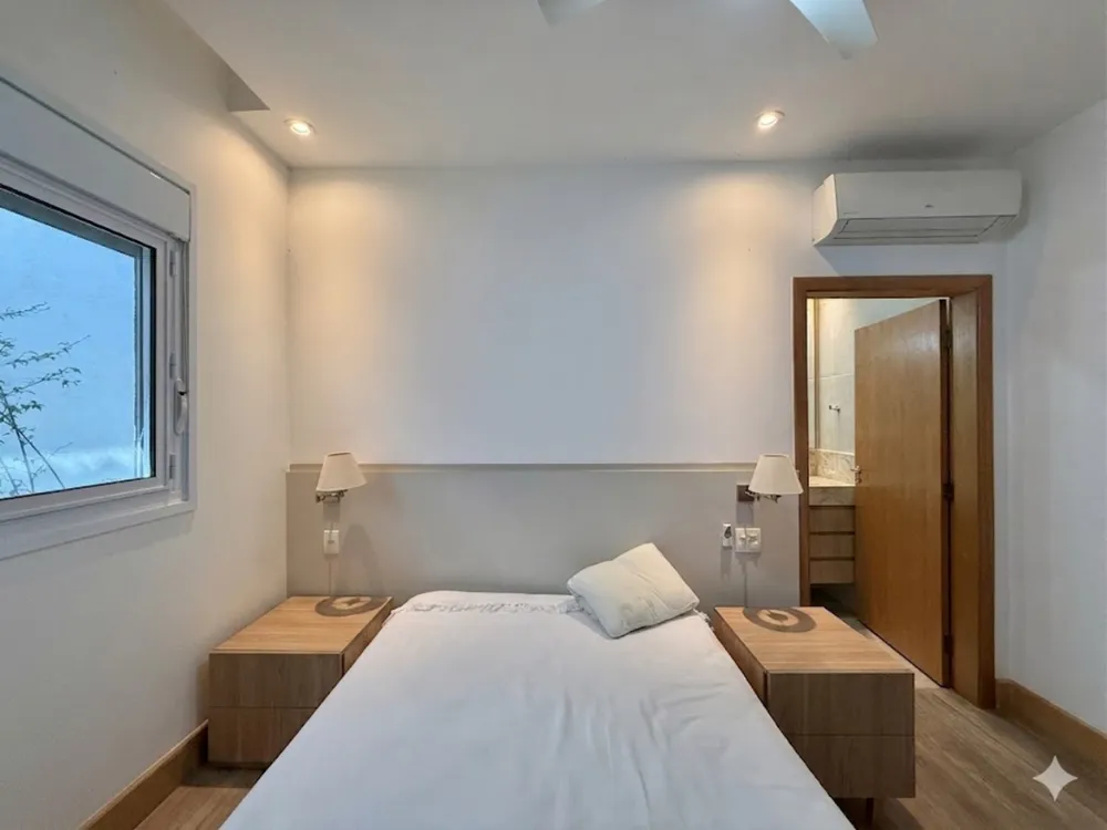 Casa, 4 quartos, 393 m² - Foto 7
