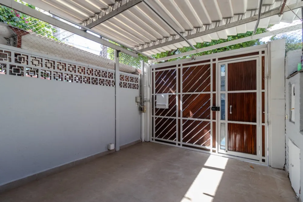 Casa, 2 quartos, 115 m² - Foto 15