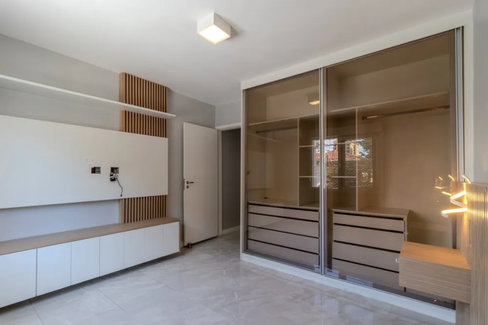 Casa, 2 quartos, 115 m² - Foto 7