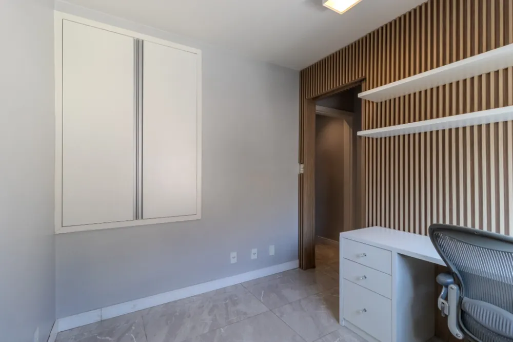 Casa, 2 quartos, 115 m² - Foto 10