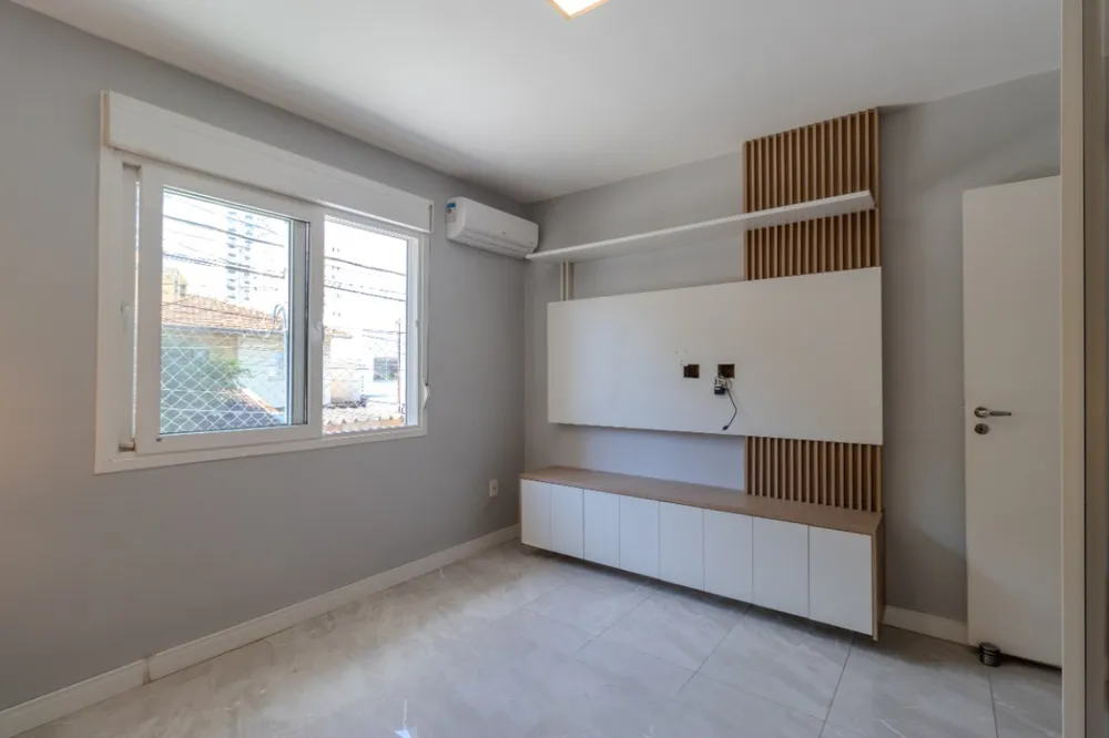 Casa, 2 quartos, 115 m² - Foto 6