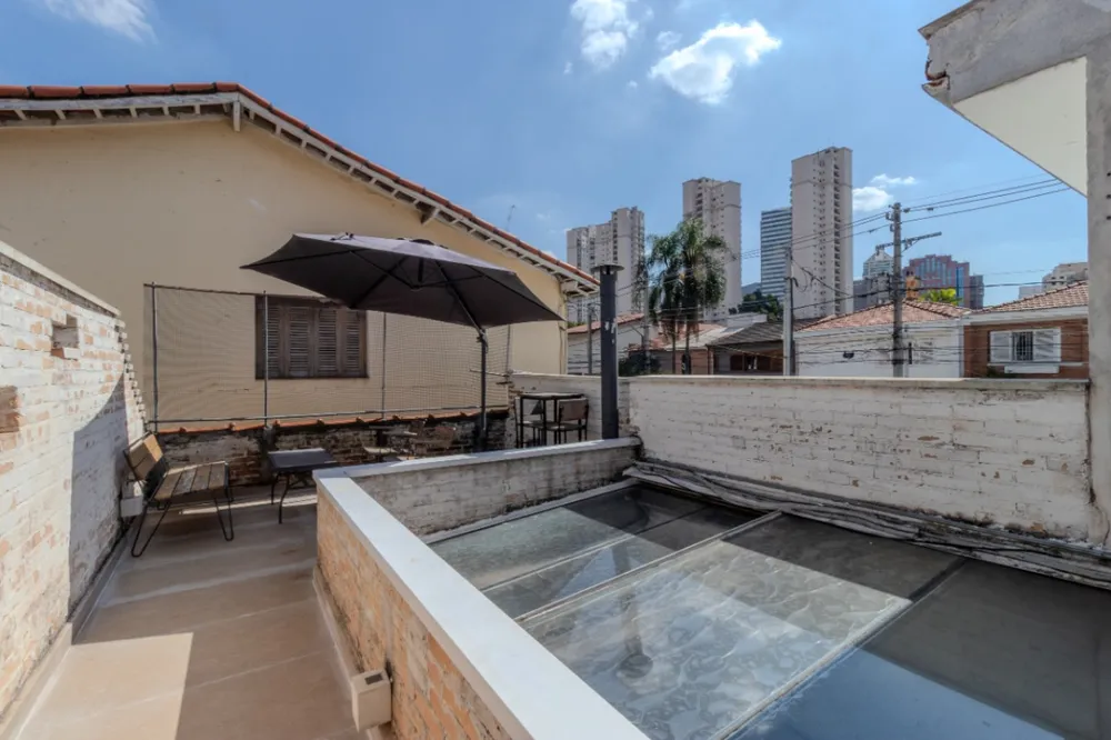 Casa, 2 quartos, 115 m² - Foto 12