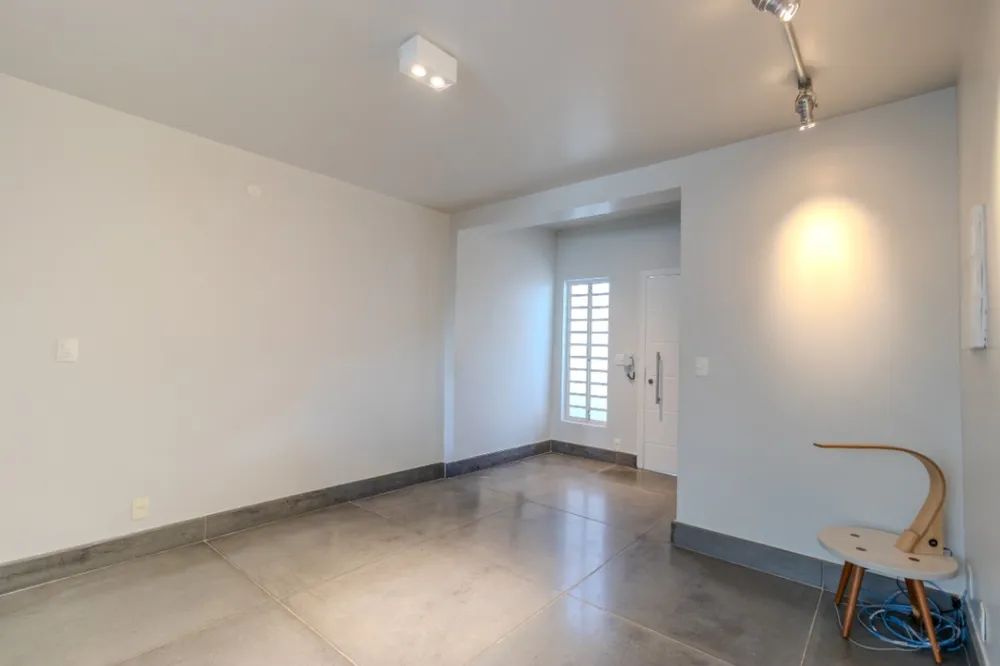 Casa, 2 quartos, 115 m² - Foto 3
