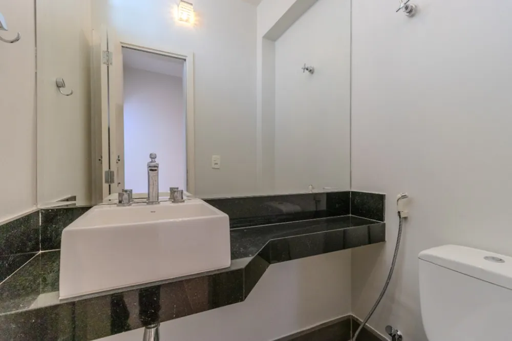 Casa, 2 quartos, 115 m² - Foto 4