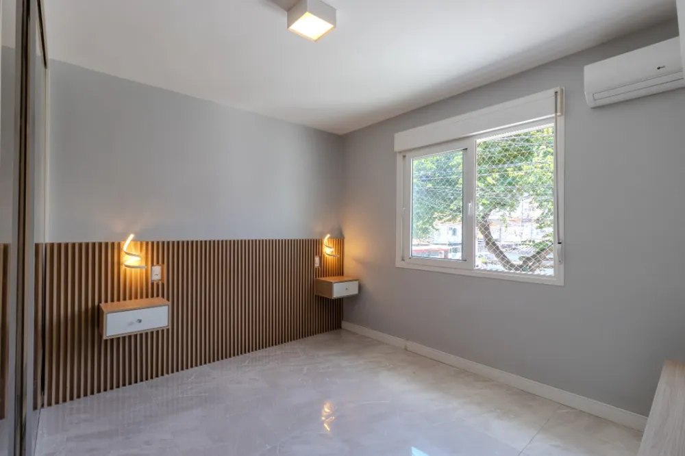 Casa, 2 quartos, 115 m² - Foto 5