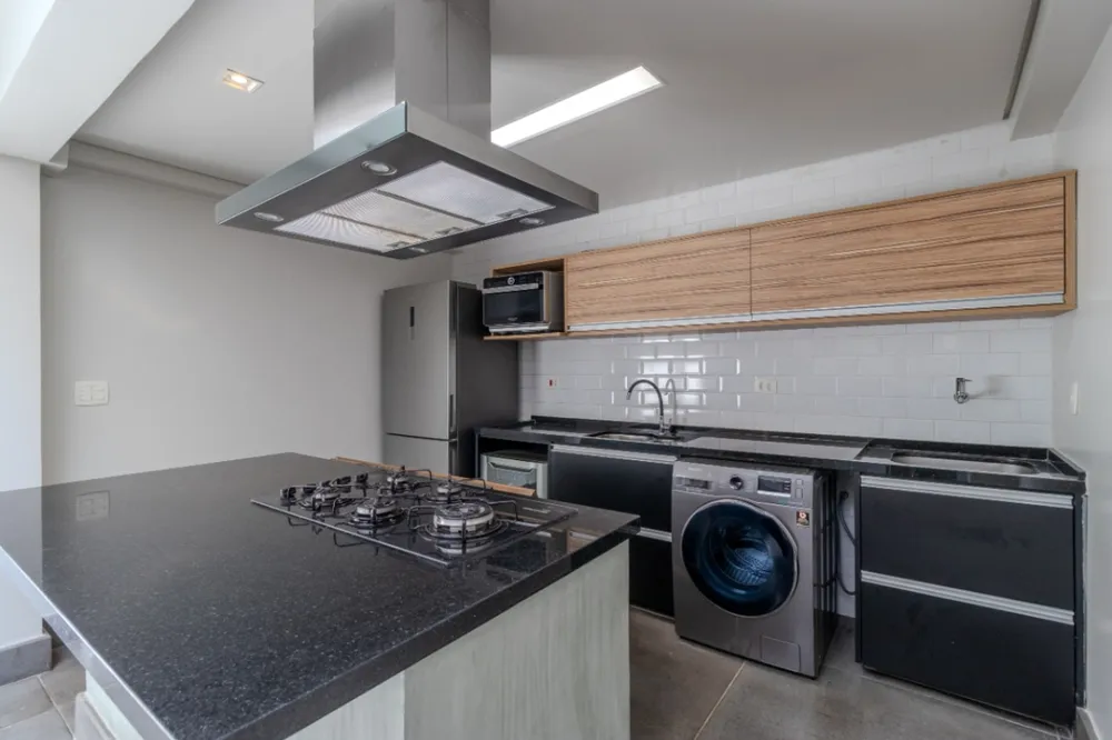 Casa, 2 quartos, 115 m² - Foto 1