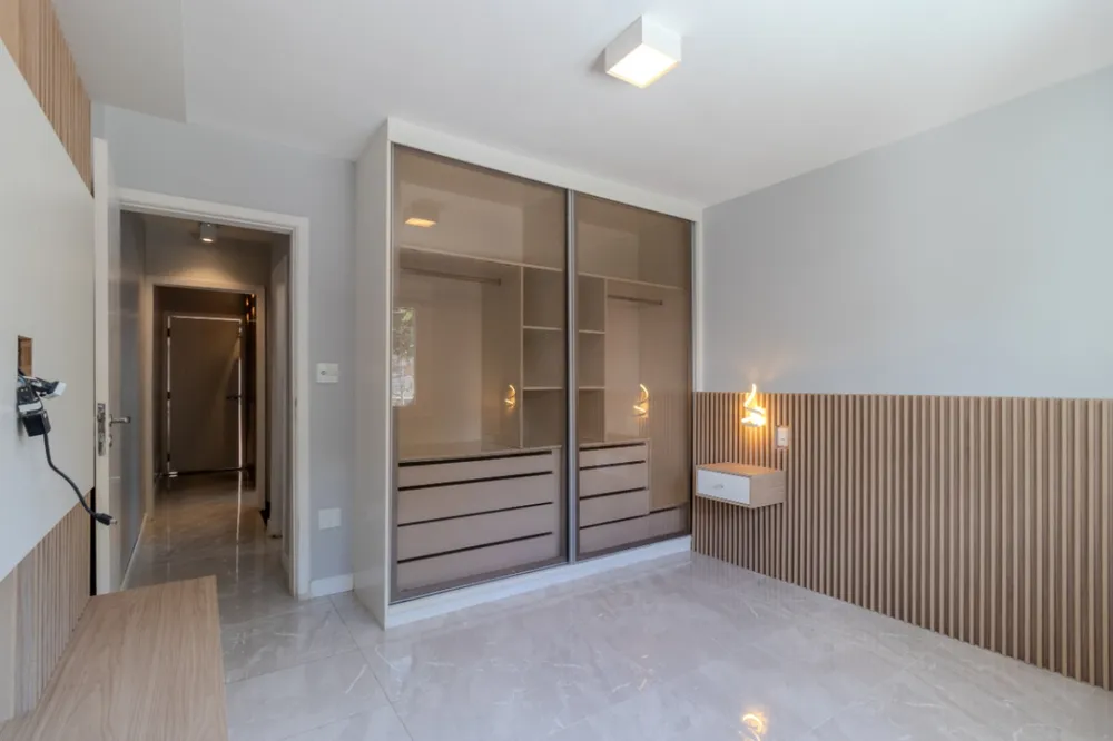 Casa, 2 quartos, 115 m² - Foto 8