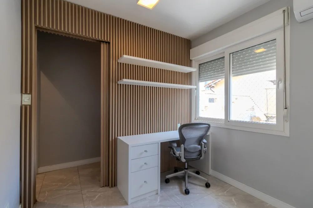 Casa, 2 quartos, 115 m² - Foto 11
