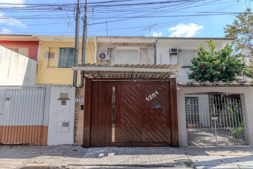 Casa, 2 quartos, 115 m² - Foto 16