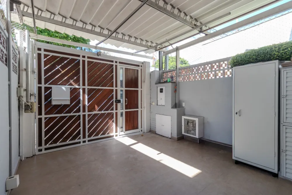 Casa, 2 quartos, 115 m² - Foto 14