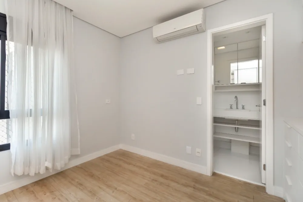 Apartamento, 3 quartos, 184 m² - Foto 10