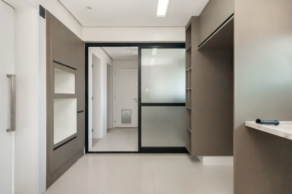 Apartamento, 3 quartos, 184 m² - Foto 12
