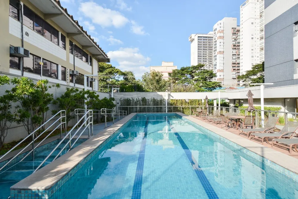Apartamento, 3 quartos, 113 m² - Foto 5