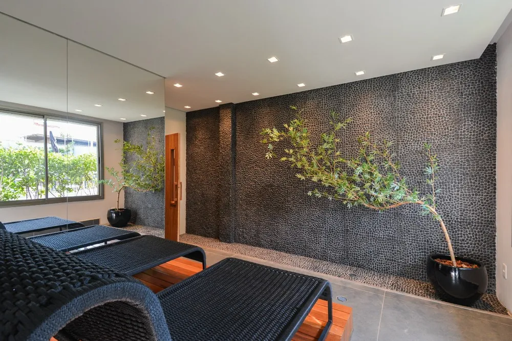 Apartamento, 3 quartos, 113 m² - Foto 6
