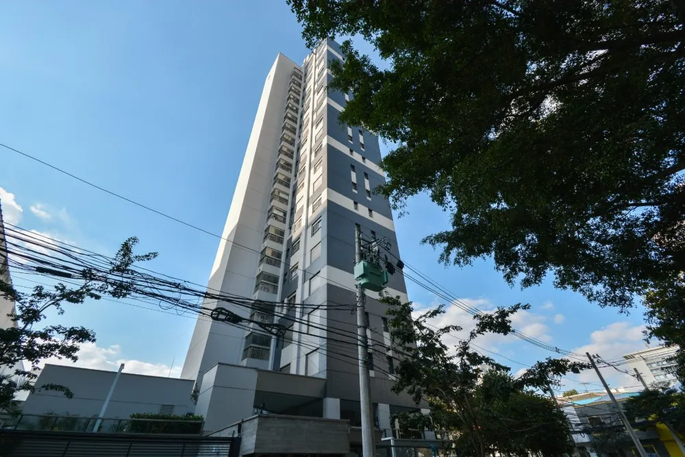 Apartamento, 3 quartos, 113 m² - Foto 8