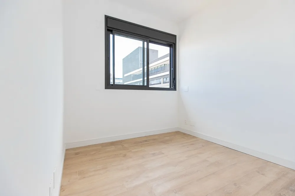 Apartamento, 3 quartos, 164 m² - Foto 6