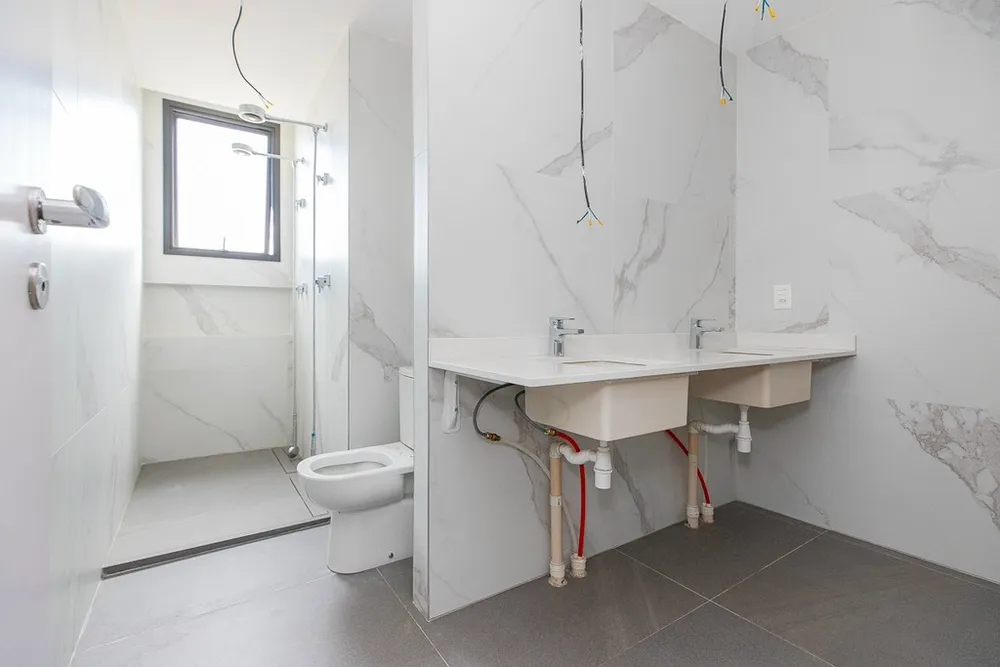 Apartamento, 3 quartos, 164 m² - Foto 8