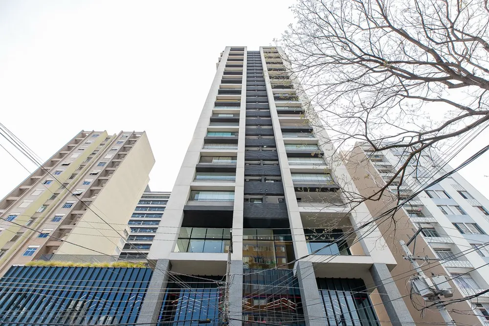 Apartamento, 3 quartos, 164 m² - Foto 12