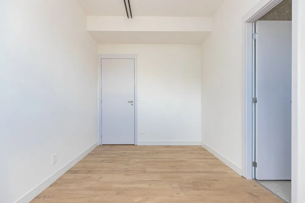 Apartamento, 3 quartos, 164 m² - Foto 5
