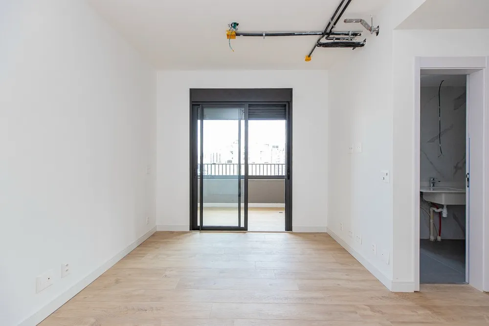 Apartamento, 3 quartos, 164 m² - Foto 3