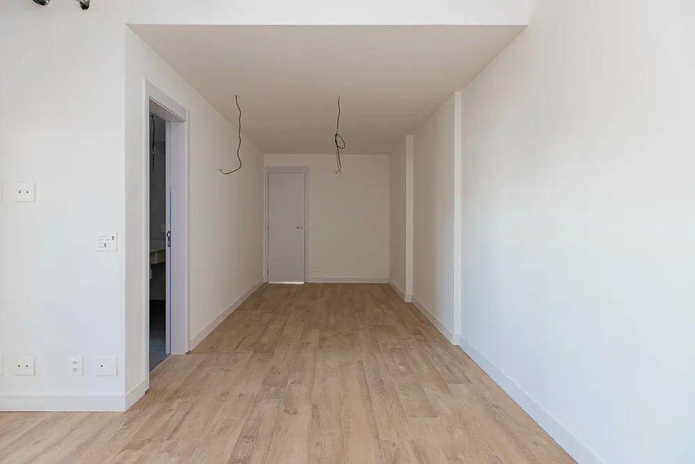 Apartamento, 3 quartos, 164 m² - Foto 6