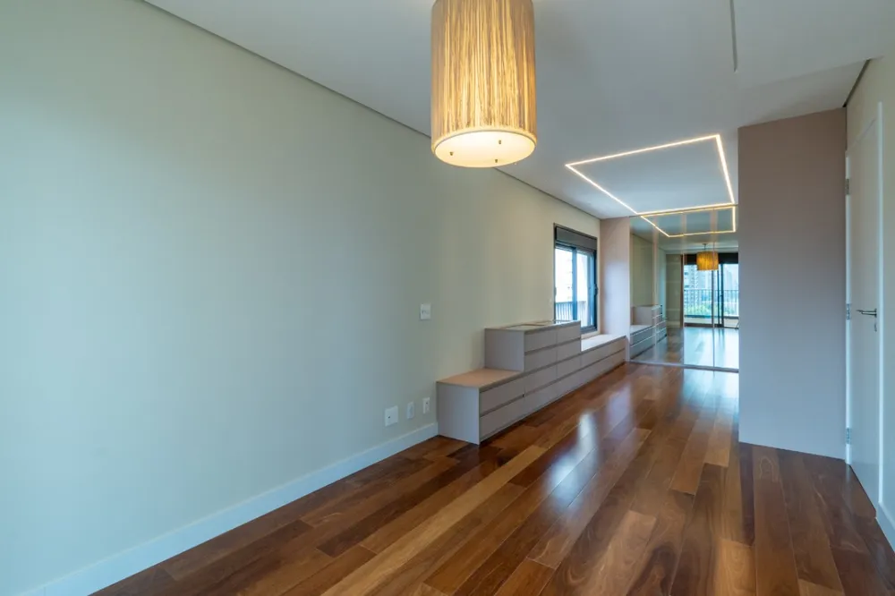 Apartamento, 2 quartos, 147 m² - Foto 7