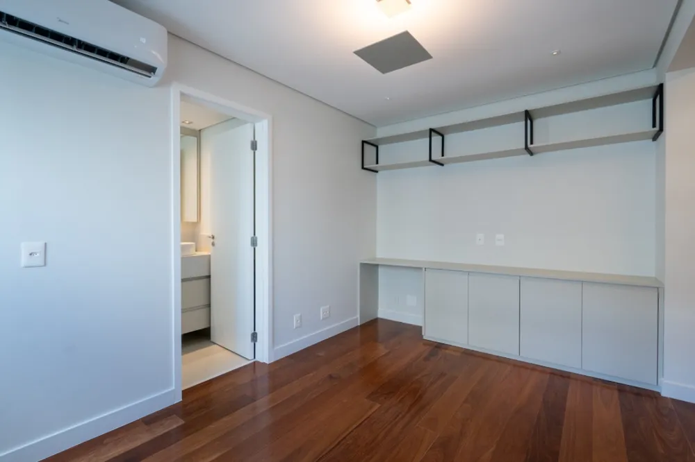 Apartamento, 2 quartos, 147 m² - Foto 10