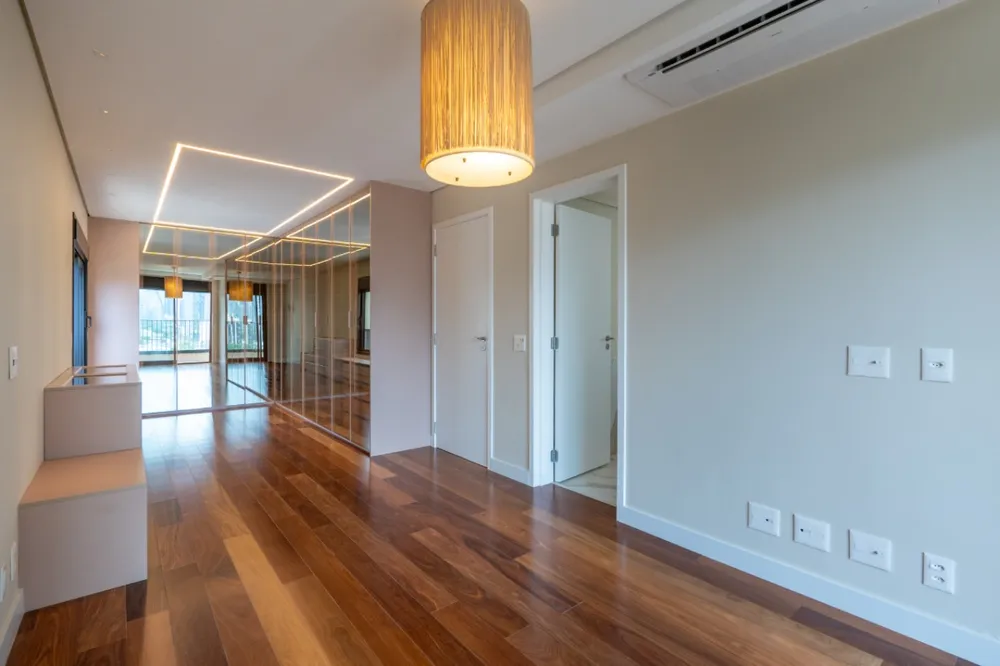 Apartamento, 2 quartos, 147 m² - Foto 1
