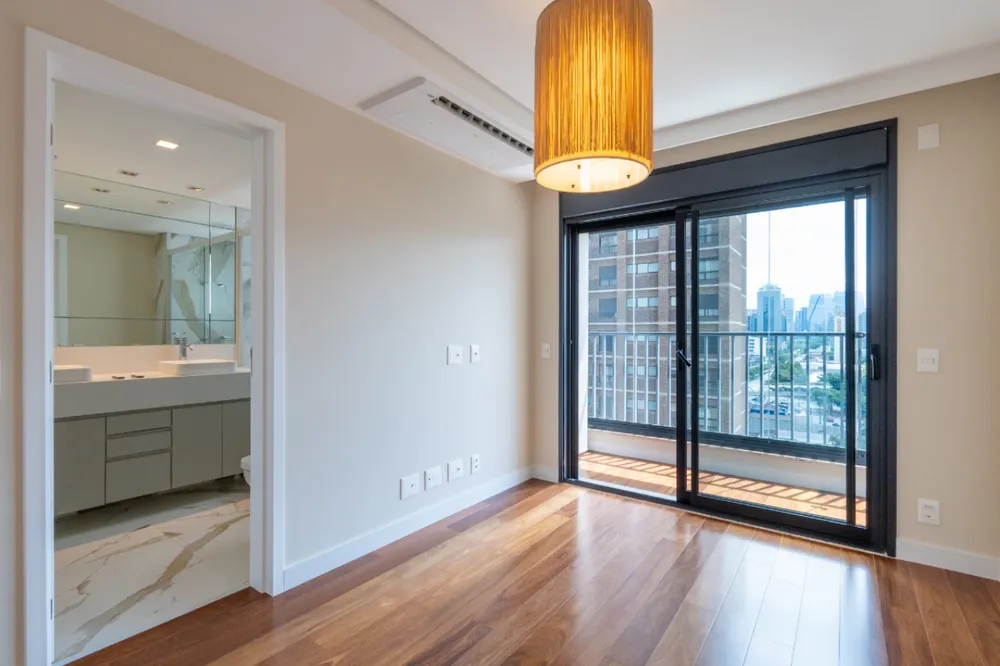 Apartamento, 2 quartos, 147 m² - Foto 4