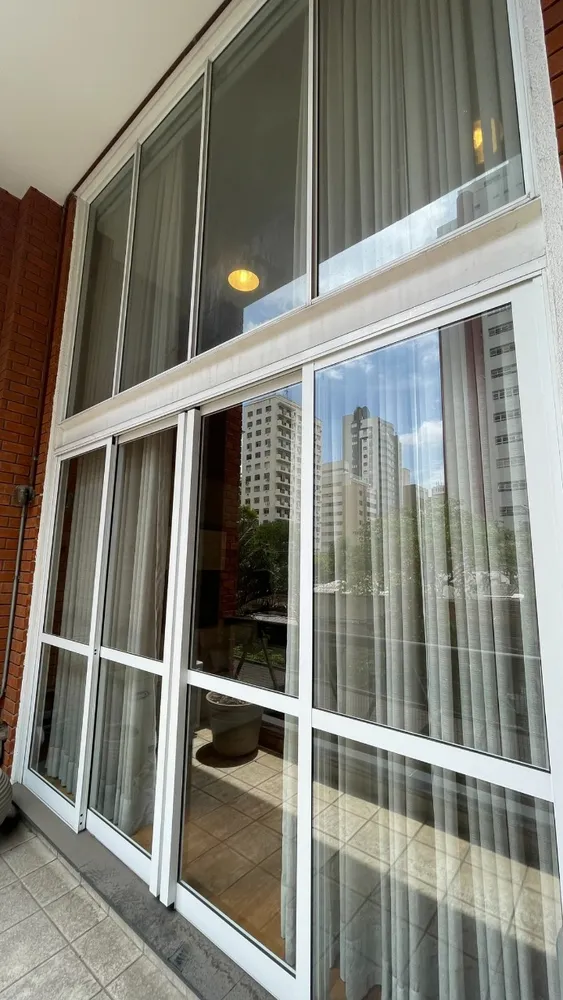Apartamento, 1 quarto, 79 m² - Foto 6