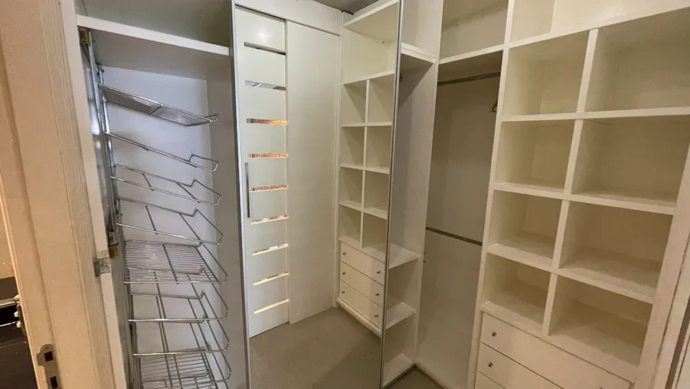 Apartamento, 1 quarto, 79 m² - Foto 11
