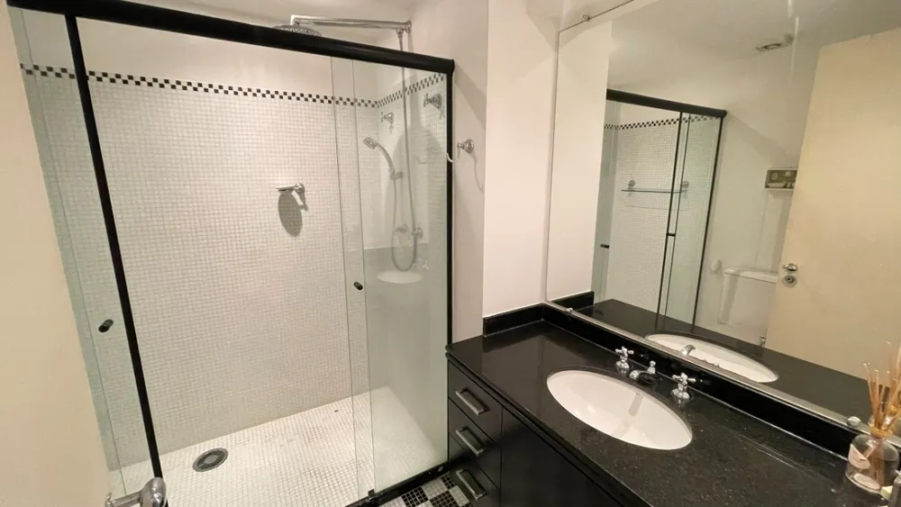 Apartamento, 1 quarto, 79 m² - Foto 12