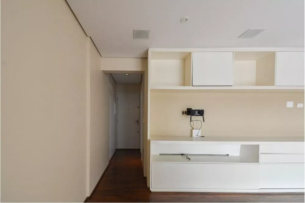 Apartamento à venda com 2 quartos, 85m² - Foto 5