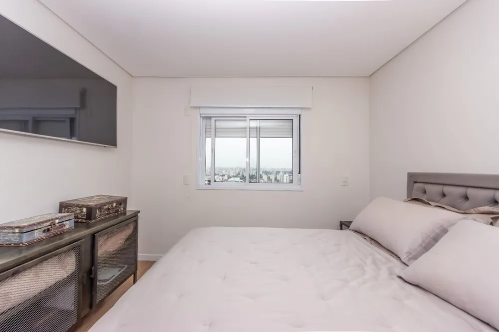Apartamento, 3 quartos, 151 m² - Foto 10