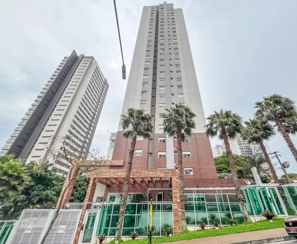 Apartamento, 3 quartos, 151 m² - Foto 16