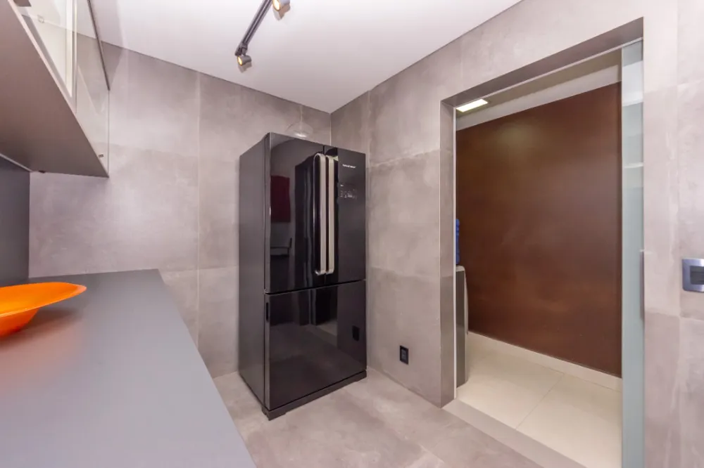 Apartamento, 3 quartos, 151 m² - Foto 8