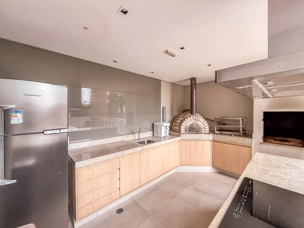 Apartamento, 3 quartos, 151 m² - Foto 6