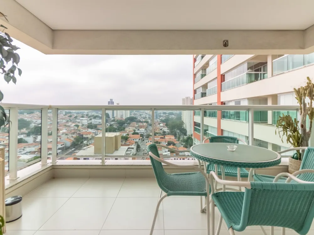 Apartamento, 2 quartos, 66 m² - Foto 3