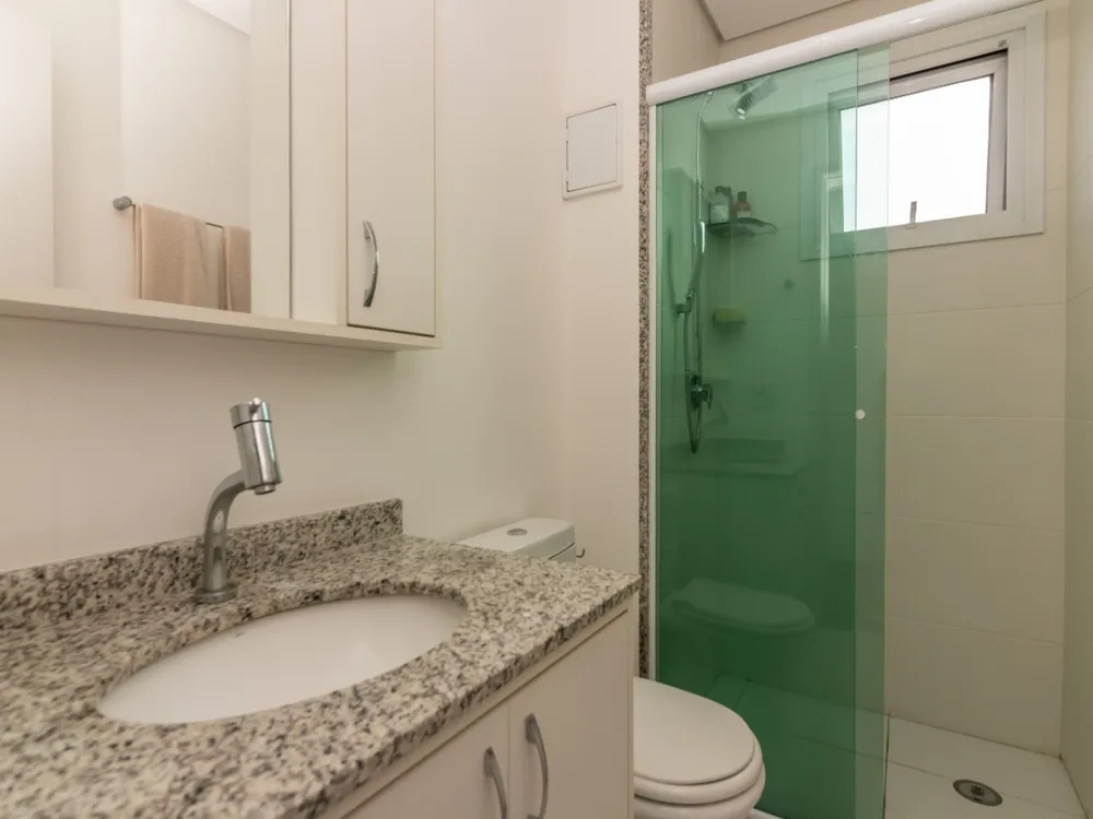 Apartamento, 2 quartos, 66 m² - Foto 11