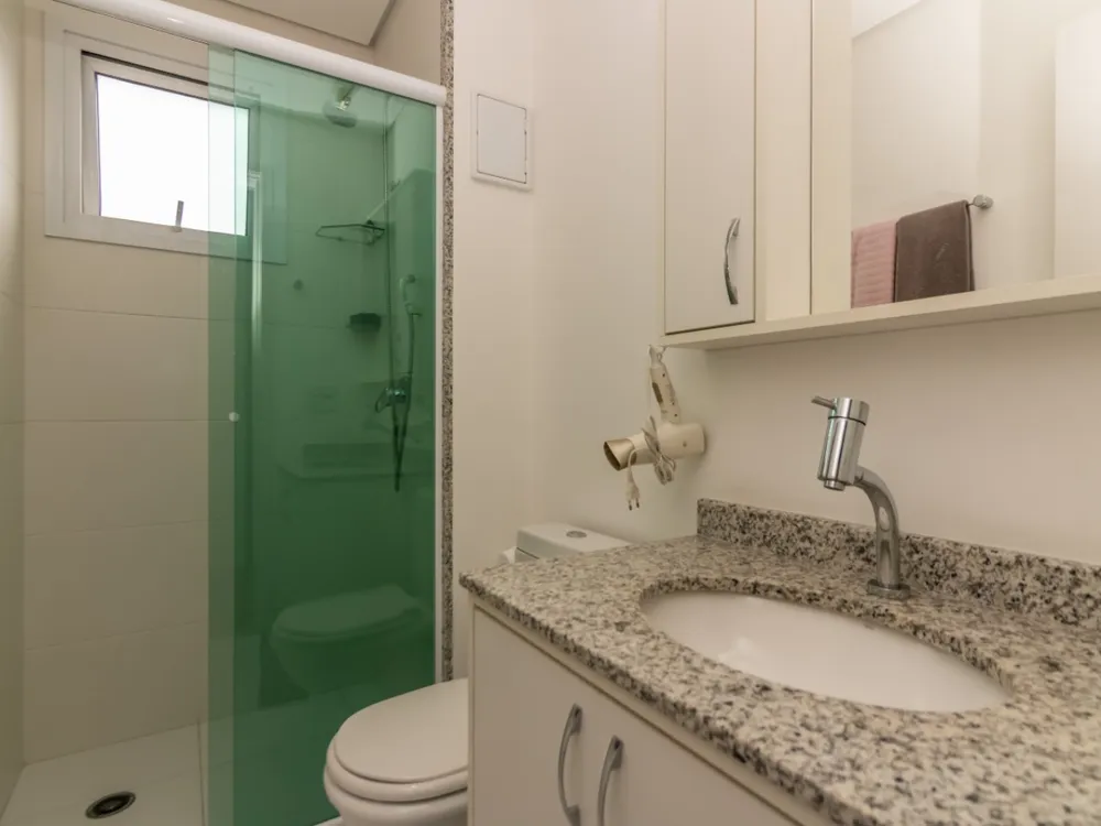 Apartamento, 2 quartos, 66 m² - Foto 12
