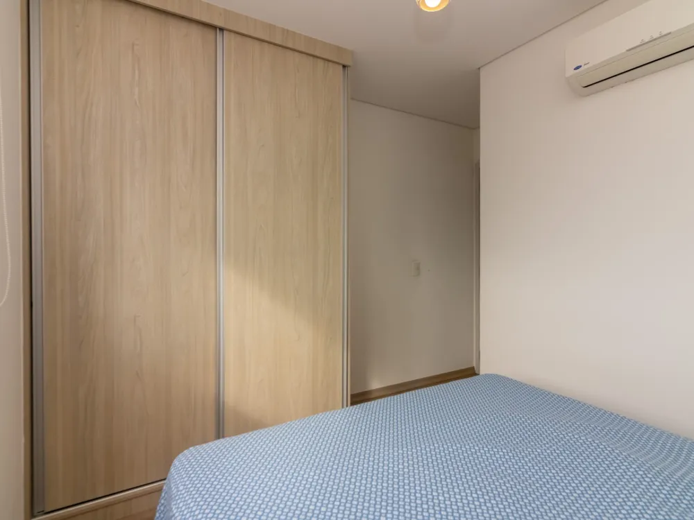 Apartamento, 2 quartos, 66 m² - Foto 9