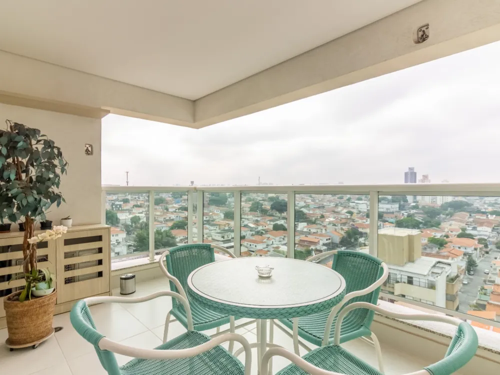 Apartamento, 2 quartos, 66 m² - Foto 4
