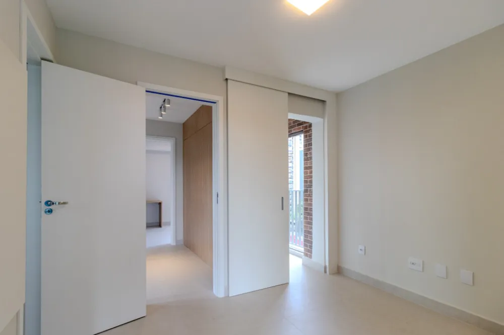 Apartamento, 2 quartos, 97 m² - Foto 7