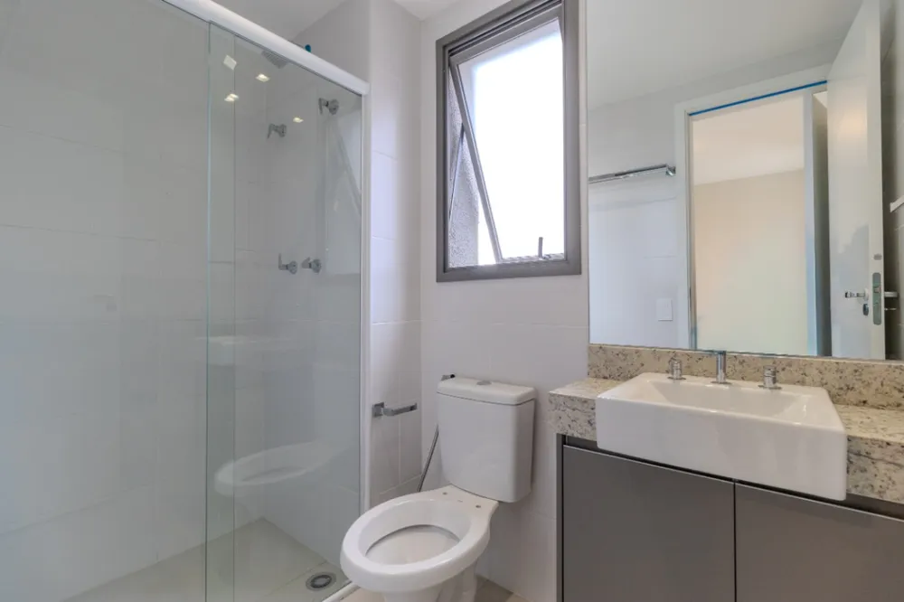 Apartamento, 2 quartos, 97 m² - Foto 8