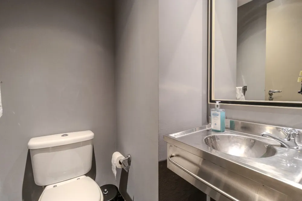 Apartamento, 1 quarto, 70 m² - Foto 11