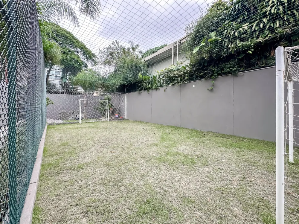 Apartamento, 2 quartos, 130 m² - Foto 10