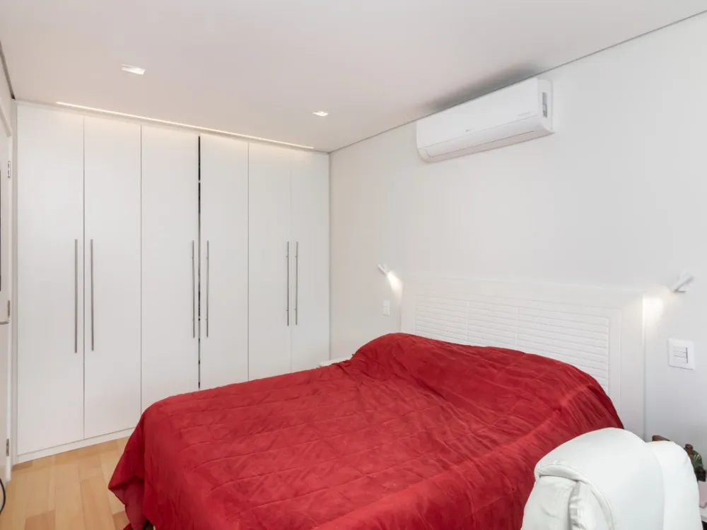 Apartamento, 2 quartos, 130 m² - Foto 12