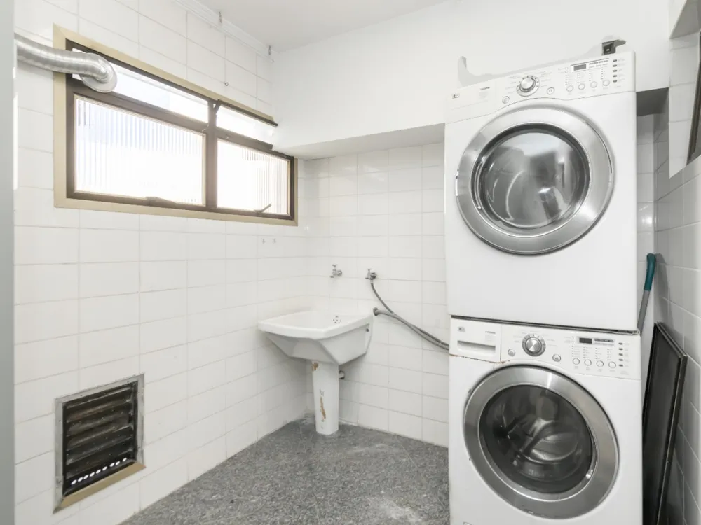 Cobertura, 4 quartos, 380 m² - Foto 2