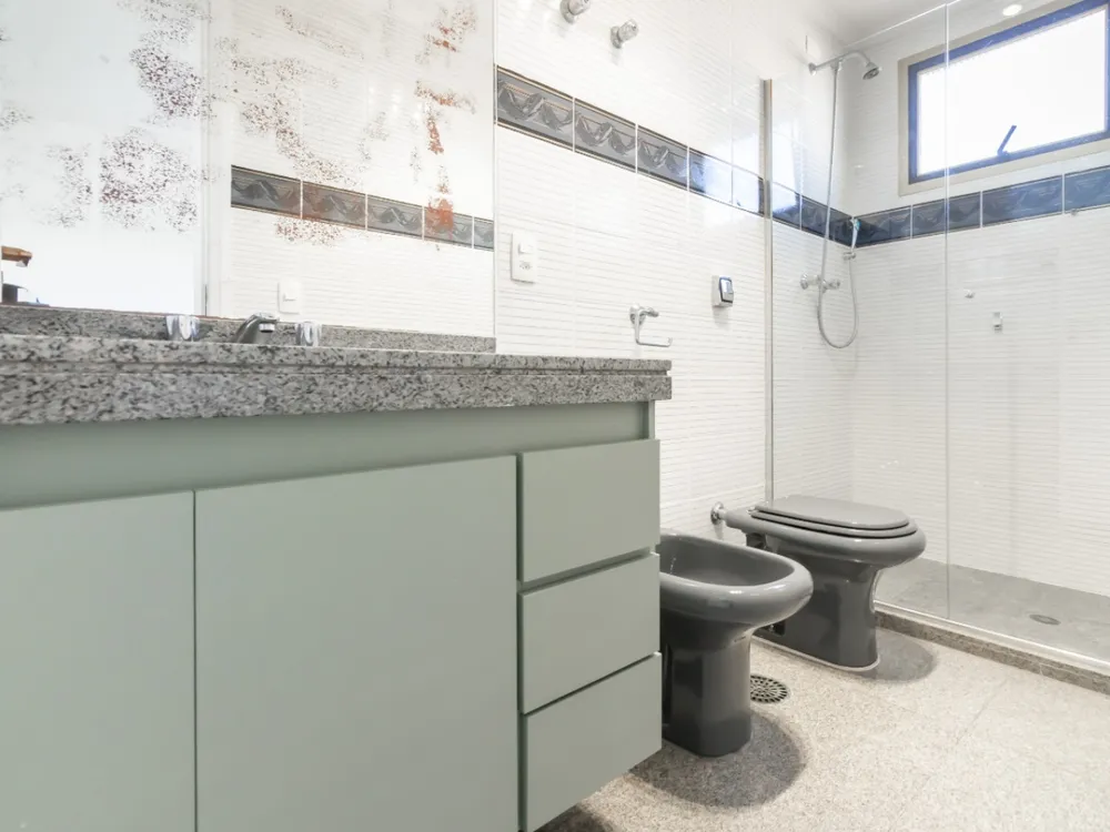 Cobertura, 4 quartos, 380 m² - Foto 5