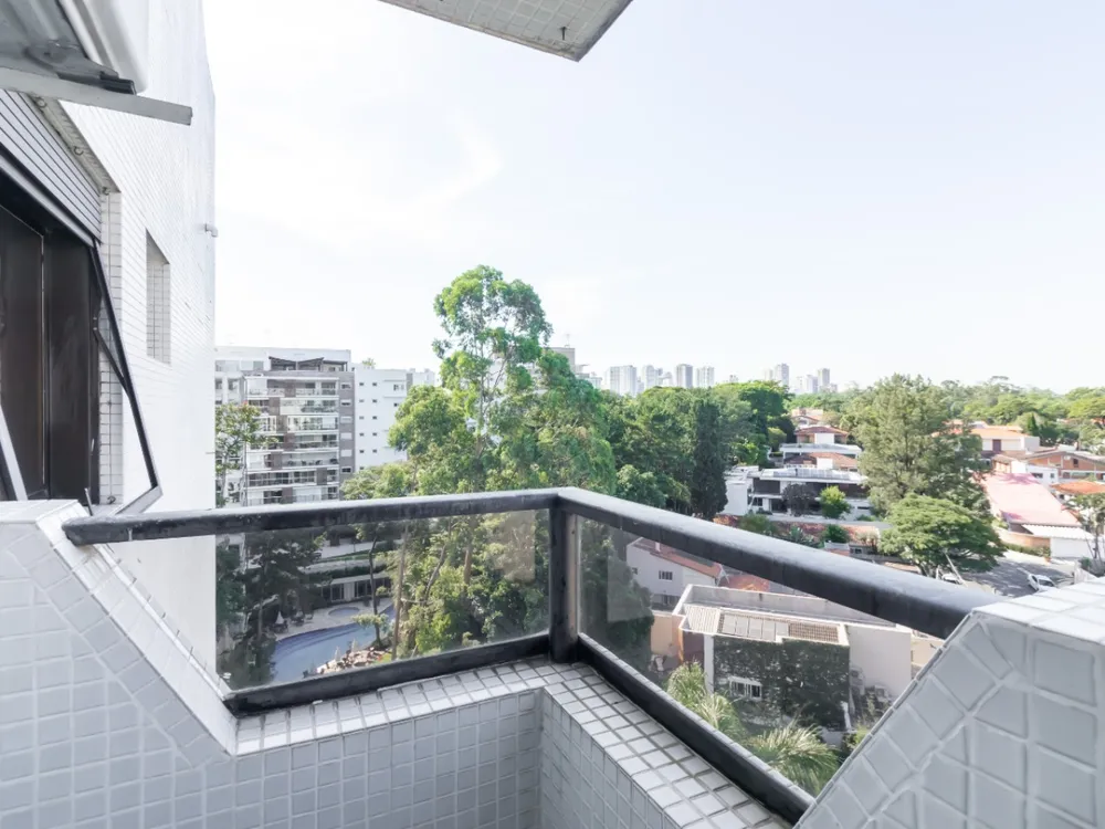 Cobertura, 4 quartos, 380 m² - Foto 6